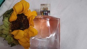 Lancome La Vie Est Belle