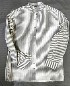 Crocodile Mens Shirt🇰🇷🇰🇷🇰🇷