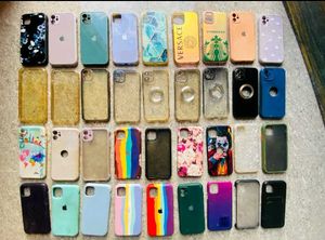 Iphone Cover