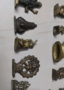 Choose Any One God At Rs 250 Only Fix Price
