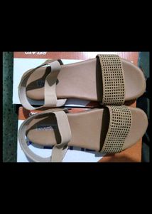 Women's Sandals