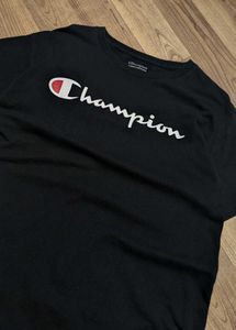 Unisex Tee