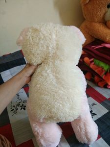 Supreme Quality Soft Toy (Size 25 Inches)