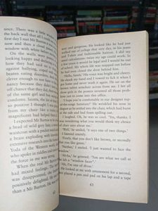 A Place Called Here by Cecelia Ahern