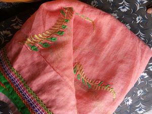 Saree