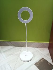 LEDVANCE 10W Rechargeable LED Table Lamp