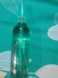 Vitarche Gloss Hair Serum( Cawale Professional)