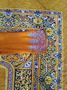 Kurta For Girls Combo