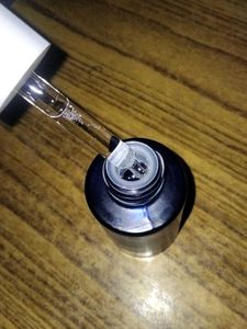 Asaya Serum