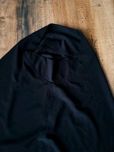 kids lycra elastane hijab