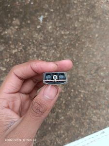 Drone Lipo Battery Voltage Checker