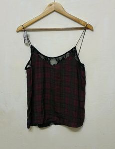 Trendy New Tank Top