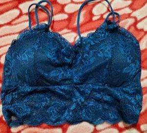 Bralette Set