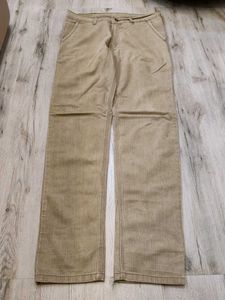 Ma090 Sabrin Jeans Waist 36