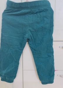 H&amp;M Pant