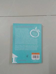 Malgudi Schooldays by R.K. Narayan