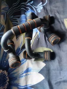 EXCERCISE tool