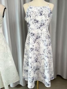 Korean Dress