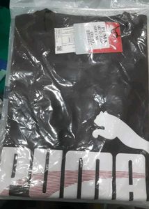 All Xl Tshirts In One Post