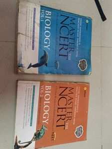 Arihant Master The NCERT