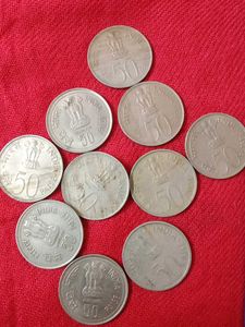US State Quarter Collection