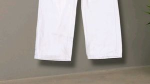 G@46 Size-28 (Sale) Latest Ladies high waist Jeans