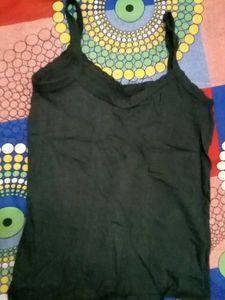 Comfortable Night Wear Top For Kids