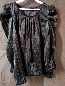 COMBO WOMAN FORMAL TOPS