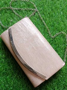 Party Wear Clutch