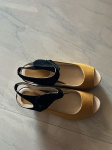 Wedges