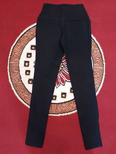 Black Jeans For Women