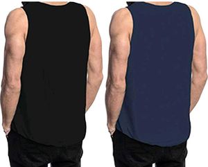 Graphic Tank Top - TRIPR Believer