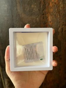 Cat&#39;s Eye Press On Nails