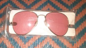 Aviator Style Sunglasses - Multi-Pack!