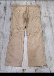 Sc1969 GANT Jeans Size 36