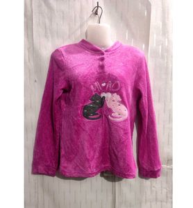 Sweater for Women's