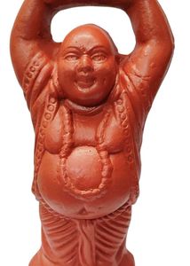 Buddha Statue