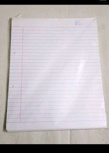 Assignment Sheets Combo