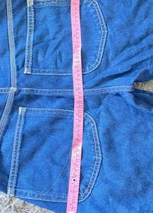 Perfect Comfy Jeans