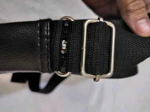 New Unused  Messenger Bag Unisex