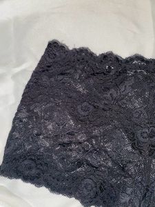 Brief In The Size UK16