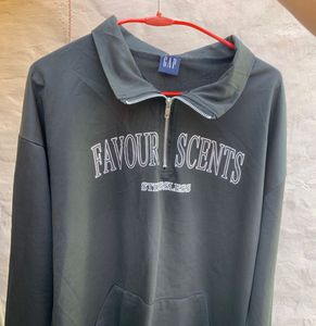 GAP Brand  Orignal  Sweaters