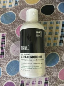 Thrive Co Ultra Conditioner