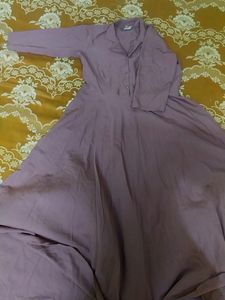 🔅🔅🔅OUTSTANDING GOWN MAXI🥰🥰🥳🥳🥳