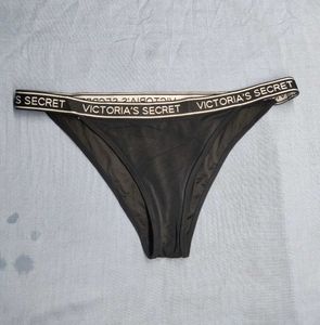 Victoria&#39;s Secret Women&#39;s Pantyi Size/S