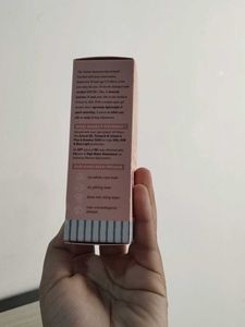 Dot &amp; Key Watermelon Sunscreen