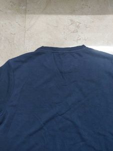 Thin hoodie for men