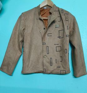 Kid&#39;s Blazer With T.shirt&#39;