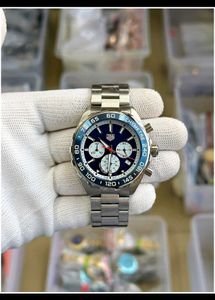 Tag Heuer