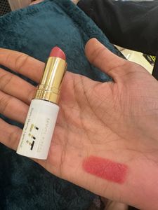 Lipstick